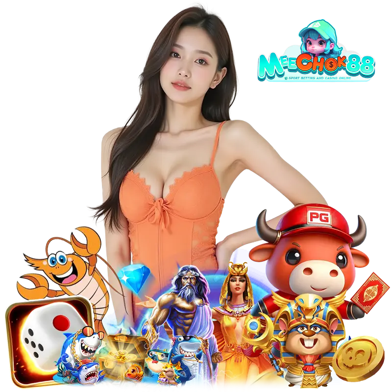 meechok88