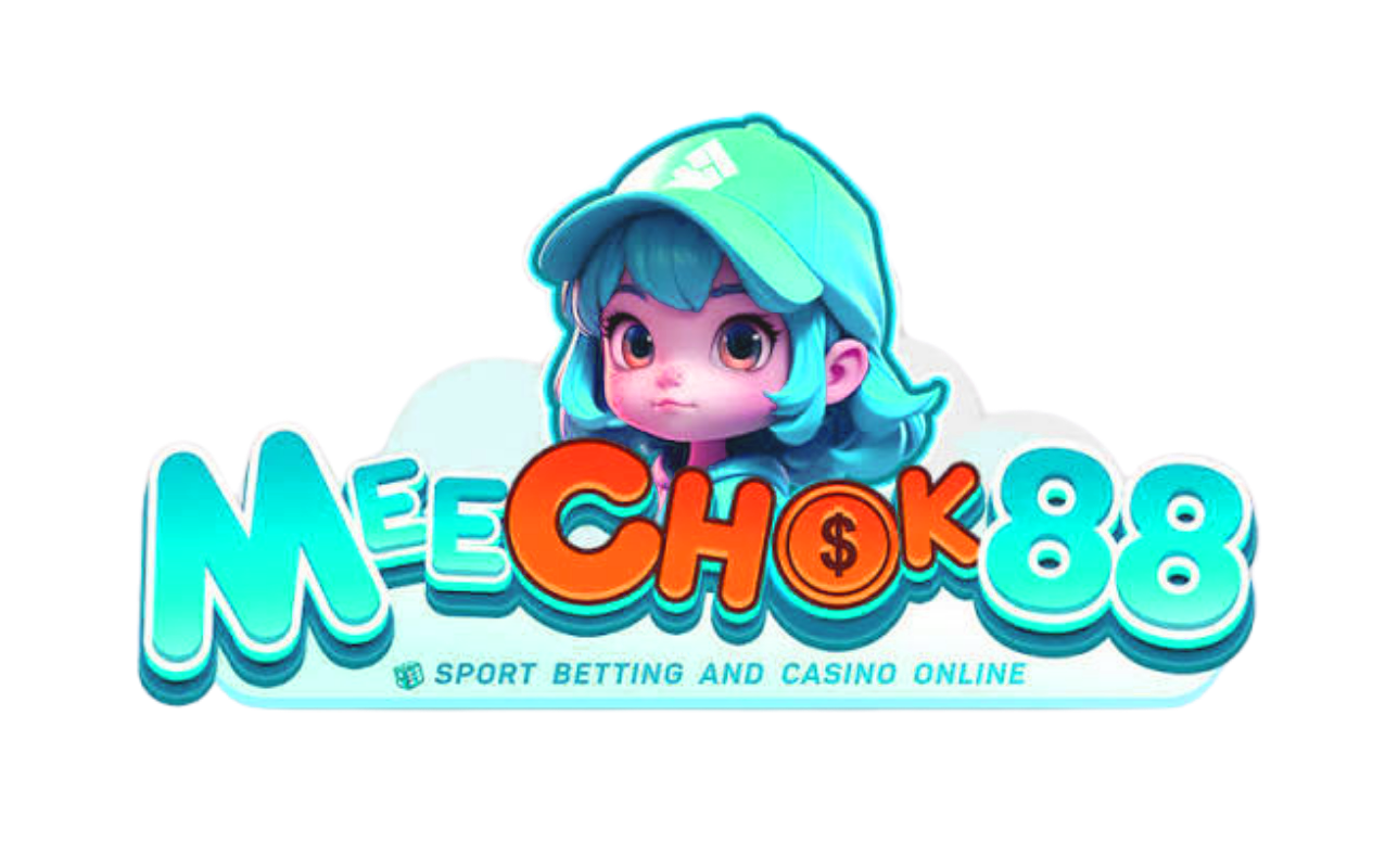 meechok88s.org